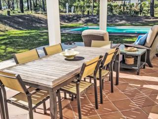 Holiday Home Entre os Pinheiros by Interhome - Comporta - 8