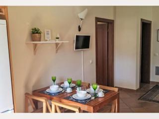 Holiday Home Entre os Pinheiros by Interhome - Comporta - 3