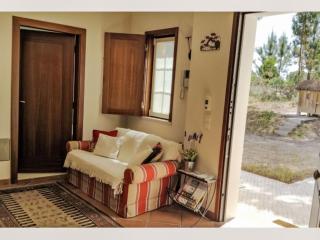 Holiday Home Entre os Pinheiros by Interhome - Comporta - 5