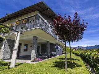 Apartment Edo by Interhome - Trarego Viggiona - 0
