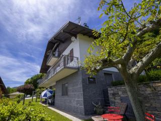Apartment Edo by Interhome - Trarego Viggiona - 9