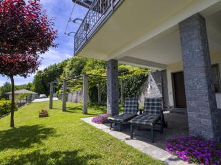Apartment Edo by Interhome - Trarego Viggiona - 6