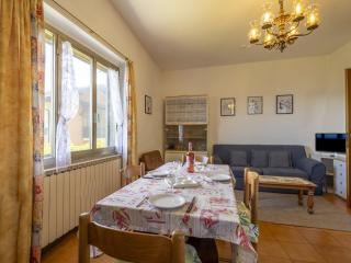 Apartment Edo by Interhome - Trarego Viggiona - 5