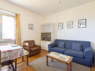 Apartment Edo by Interhome - Trarego Viggiona - 3