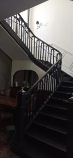 Le Trianon de Salies - 3