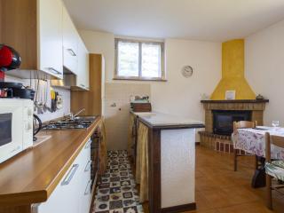 Apartment Edo by Interhome - Trarego Viggiona - 1