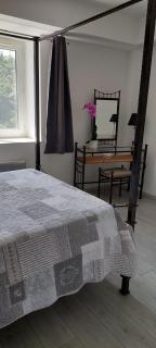 Le Trianon de Salies - 1