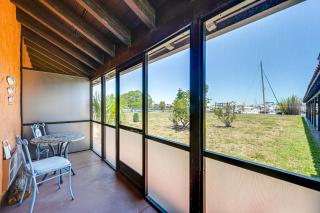 Boat, Float and Explore Studio Near the Everglades! - Naples - 9