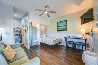 Boat, Float and Explore Studio Near the Everglades! - Naples - 8