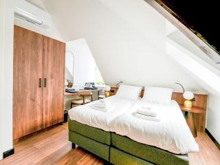 Studio Zen Kitchen & Boutique Hotel-2 by Interhome - Brouwershaven - 5