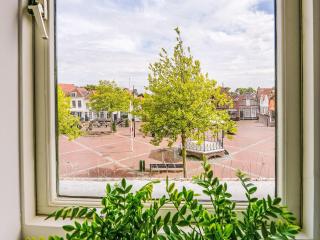 Studio Zen Kitchen & Boutique Hotel-2 by Interhome - Brouwershaven - 9