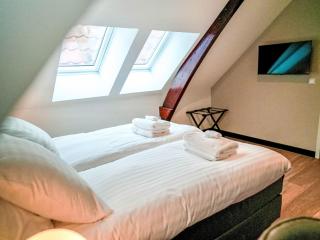 Studio Zen Kitchen & Boutique Hotel-2 by Interhome - Brouwershaven - 1