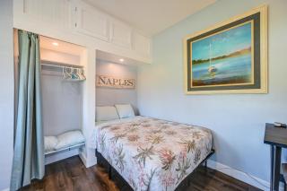 Boat, Float and Explore Studio Near the Everglades! - Naples - 6