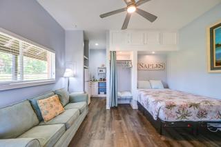 Boat, Float and Explore Studio Near the Everglades! - Naples - 7