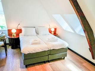 Studio Zen Kitchen & Boutique Hotel-2 by Interhome - Brouwershaven - 8