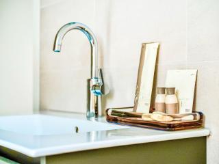 Studio Zen Kitchen & Boutique Hotel-2 by Interhome - 4