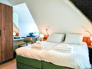 Studio Zen Kitchen & Boutique Hotel-2 by Interhome - Brouwershaven - 3