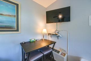 Boat, Float and Explore Studio Near the Everglades! - Naples - 4