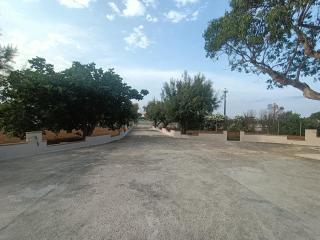 Villa Avia - - 8