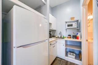 Boat, Float and Explore Studio Near the Everglades! - Naples - 3