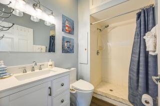 Boat, Float and Explore Studio Near the Everglades! - Naples - 1