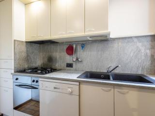 Apartment Laura by Interhome - Bormio - 8