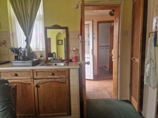 Studio-Annex-Private Entrance-Self Check-In - Nottingham - 9