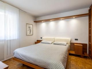 Apartment Laura by Interhome - Bormio - 7
