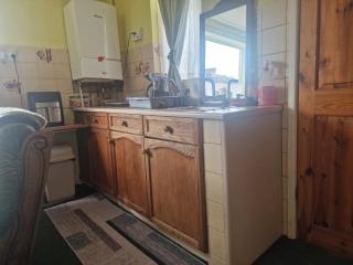 Studio-Annex-Private Entrance-Self Check-In - Nottingham - 7