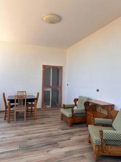 Villa Avia - - 6
