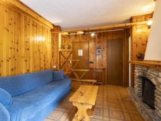 Apartment Laura by Interhome - Bormio - 4
