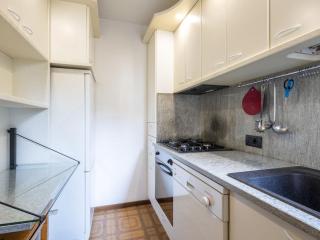 Apartment Laura by Interhome - Bormio - 1