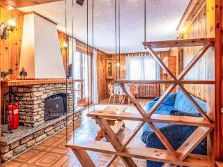 Apartment Laura by Interhome - Bormio - 9