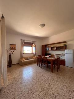 Villa Avia - - 4