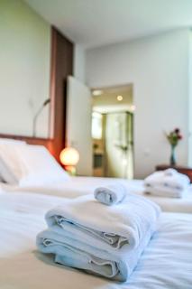 Studio Zen Kitchen & Boutique Hotel-1 by Interhome - Brouwershaven - 1
