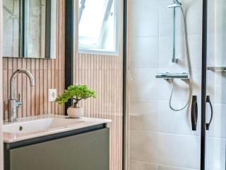Studio Zen Kitchen & Boutique Hotel-1 by Interhome - Brouwershaven - 2