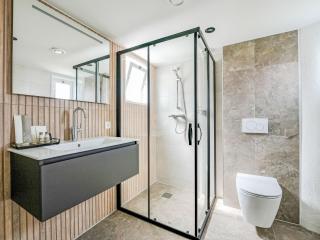 Studio Zen Kitchen & Boutique Hotel-1 by Interhome - Brouwershaven - 7