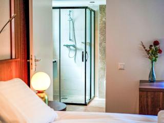 Studio Zen Kitchen & Boutique Hotel-1 by Interhome - Brouwershaven - 3