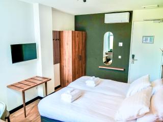 Studio Zen Kitchen & Boutique Hotel-1 by Interhome - Brouwershaven - 4