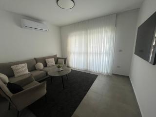 Boutique apartment - דירה בוטיק - Rischon LeZion - 7