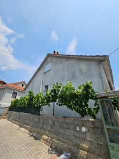 Villa Pogradeci - Pogradec - 3