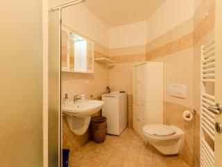 Apartment Angi by Interhome - Riva del Garda - 6