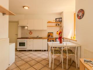 Apartment Angi by Interhome - Riva del Garda - 2