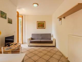 Apartment Angi by Interhome - Riva del Garda - 3