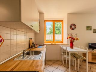Apartment Angi by Interhome - Riva del Garda - 9