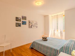 Apartment Angi by Interhome - Riva del Garda - 7