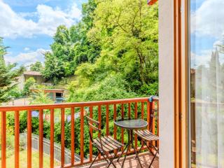 Apartment Angi by Interhome - Riva del Garda - 8
