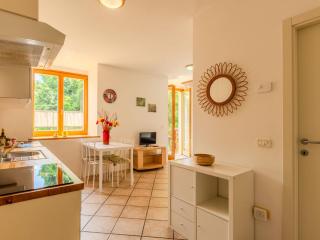 Apartment Angi by Interhome - Riva del Garda - 4
