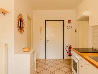 Apartment Angi by Interhome - Riva del Garda - 5