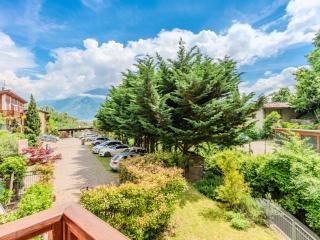 Apartment Angi by Interhome - Riva del Garda - 0
